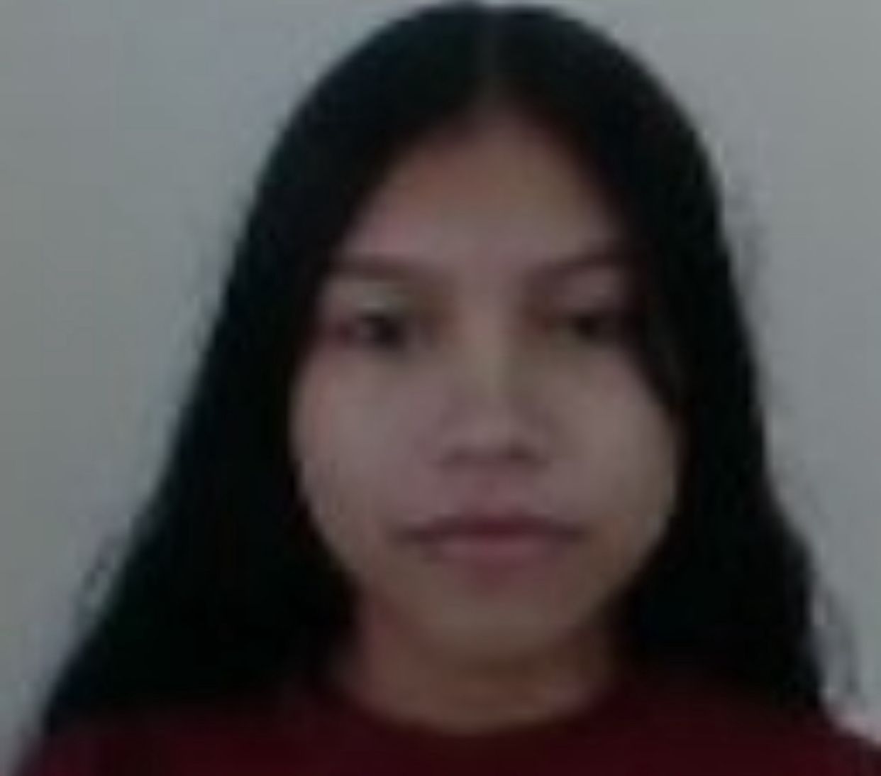 Polícia procura menina de 15 anos vista pela última vez no bairro Japiim