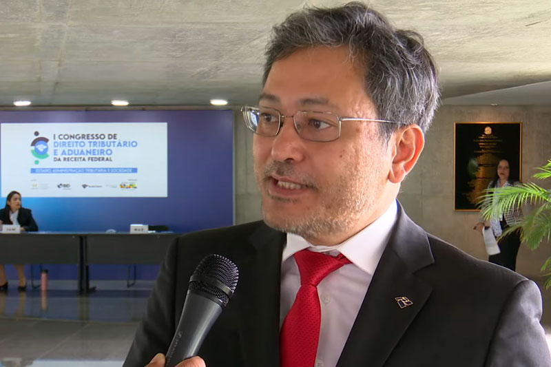 Receita vai exigir identificação de beneficiário de fundo de investimento