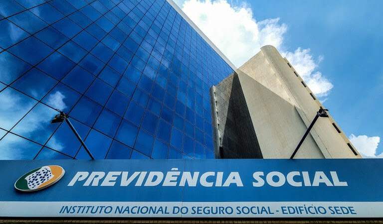 Amazonas já recebeu R$ 45 milhões por descontos indevidos do INSS