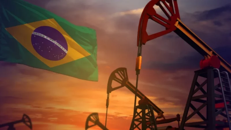 Petrobras: Novo plano 2026-2030 eleva investimentos em gás e fertilizantes