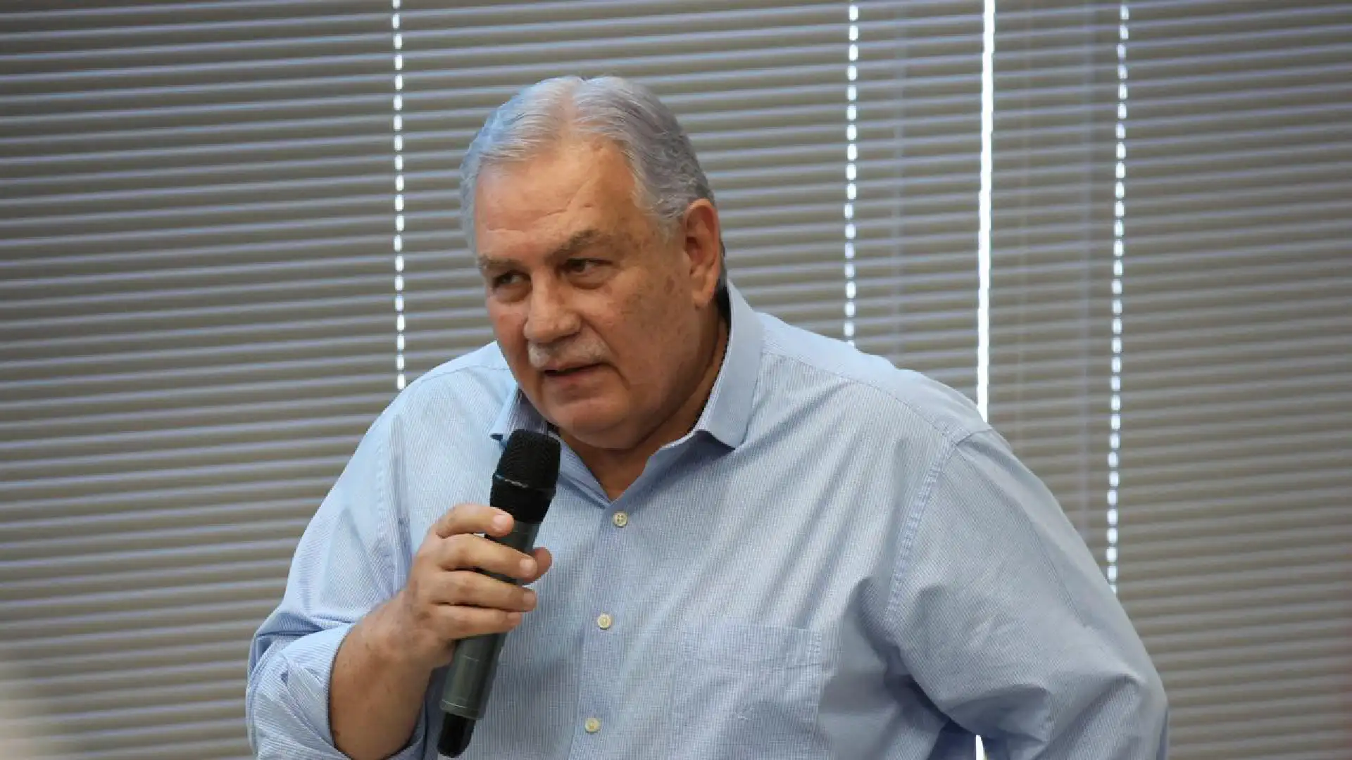 Federação anuncia calendário de 2026 com ampliação de vagas em competições nacionais