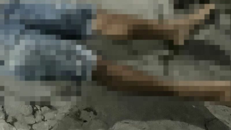 Homem é morto a tiros após briga familiar na zona leste de Manaus