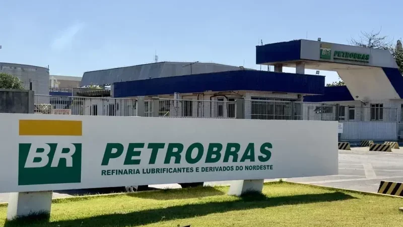 Inscrições prorrogadas em edital socioambiental da Petrobras
