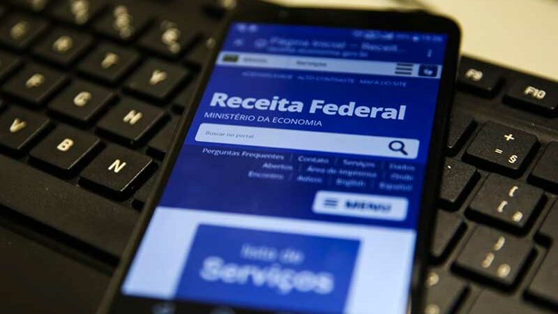 Isenção do IR proporciona distribuição de renda, afirmam especialistas