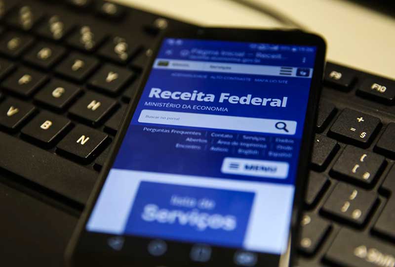 Isenção do IR proporciona distribuição de renda, afirmam especialistas
