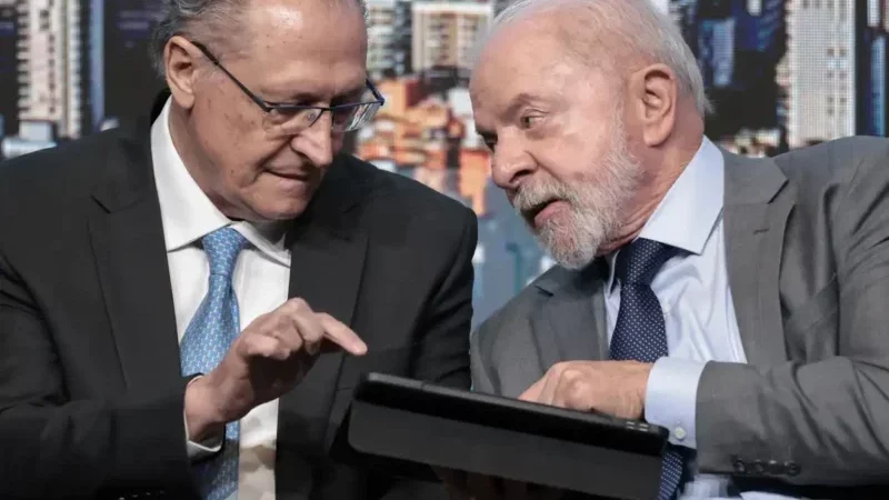 Lula apresenta programa de moradia para classe média com condições facilitadas