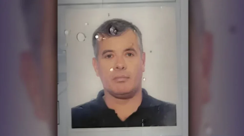 MPDFT denuncia homem por latrocínio de policial penal que trabalhava como motorista de aplicativo