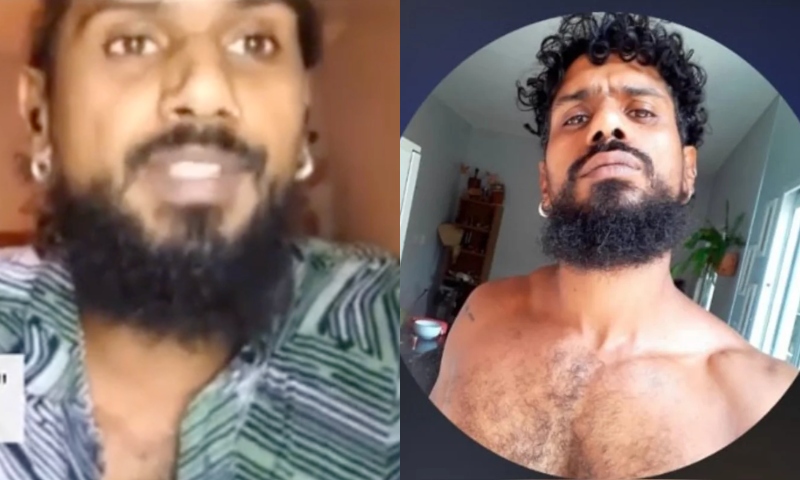 Professor de educação infantil é preso após abusar de aluna de 4 anos