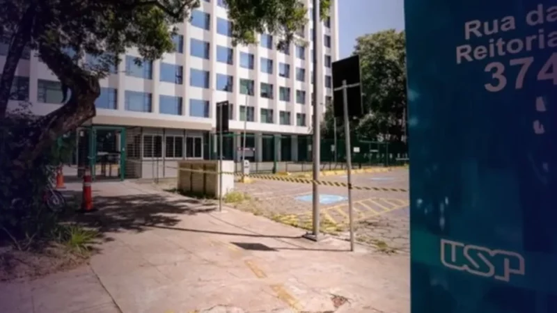 Quatro universidades brasileiras no Top 10 América Latina Fato Novo