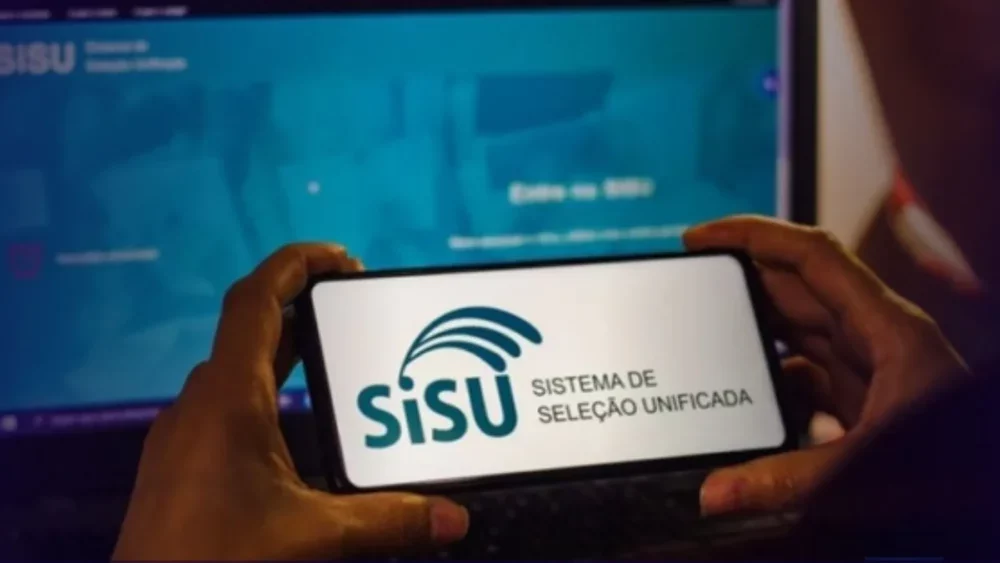 Sisu 2026 passará a aceitar notas de três edições anteriores do Enem