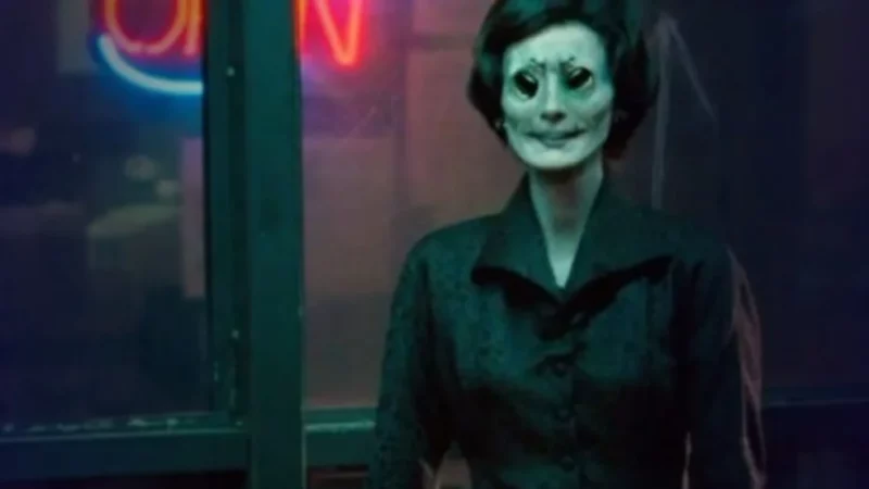 Trilogia ‘Uma Chamada Perdida’ ganha novo lançamento em DVD no Brasil