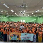 Amazonas é destaque nacional em experiências exitosas de enfrentamento à tuberculose