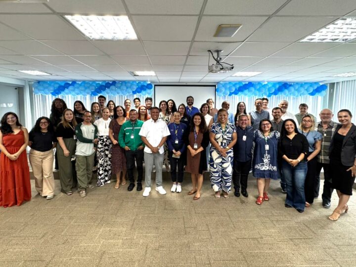 Amazonastur encerra atividades de 2025 do Fórum Estadual de Turismo