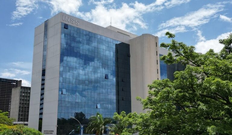 Atenção: aposentados têm até 14 de novembro para contestar descontos indevidos