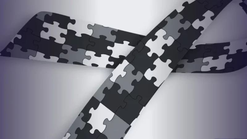 Desinformação sobre Autismo dispara 15.000% após pandemia; Brasil lidera circulação