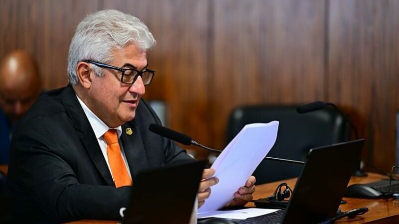 Doação a fundos da infância via Imposto de Renda será facilitada