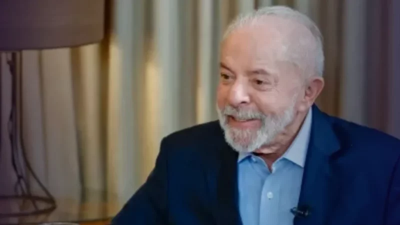 Governo Lula defende ações integradas contra o crime organizado após massacre no Rio