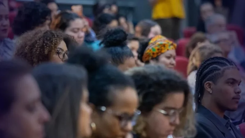 MPDFT apoia lançamento de Protocolo Antirracista para escolas do DF