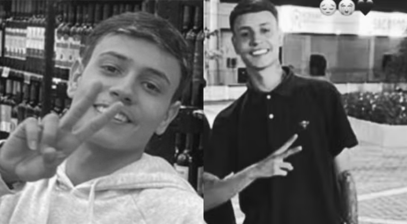 Morte por espancamento de jovem de 20 anos em Manaus teria como motivação triângulo amoroso