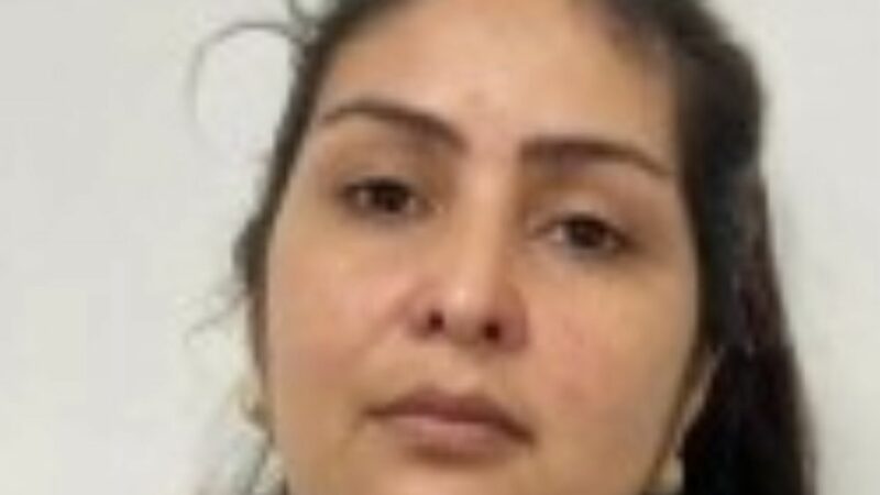 Mulher é procurada por aplicar golpes em vendas de consórcios de motos em Manaus