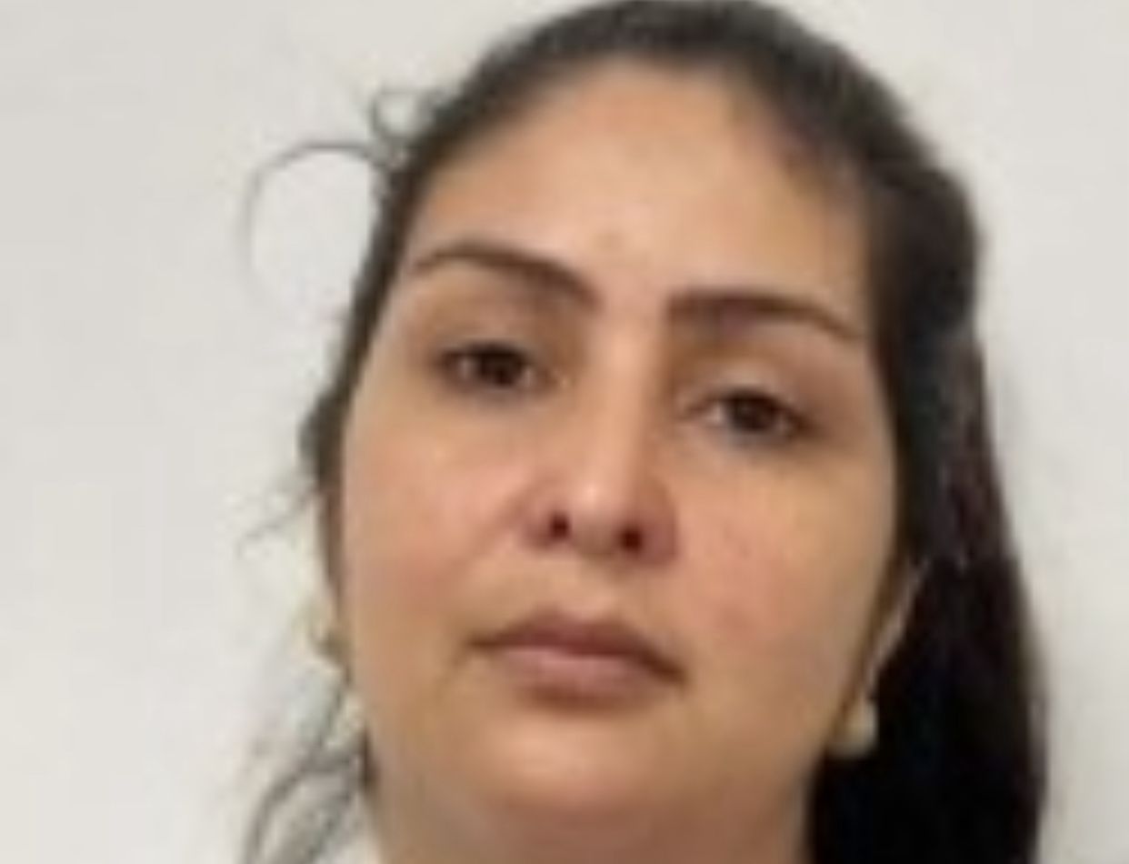 Mulher é procurada por aplicar golpes em vendas de consórcios de motos em Manaus