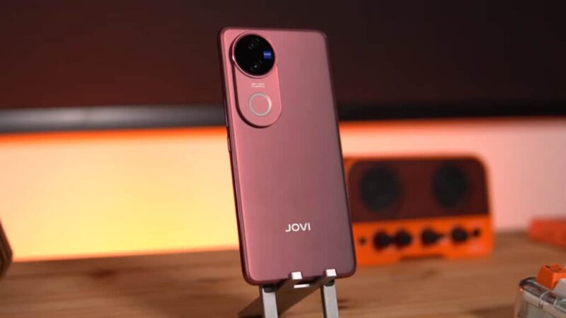 Norte lidera intenção de compra de smartphones na Black Friday, aponta estudo da JOVI e Ipsos