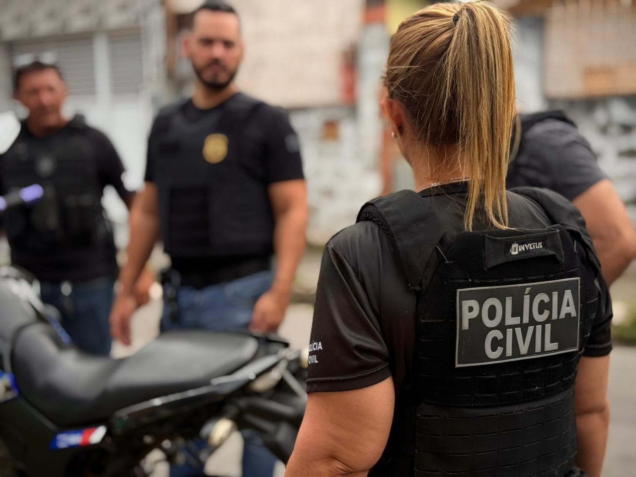 Saiba como agia o grupo de advogados que aplicava golpes em idosos no AM