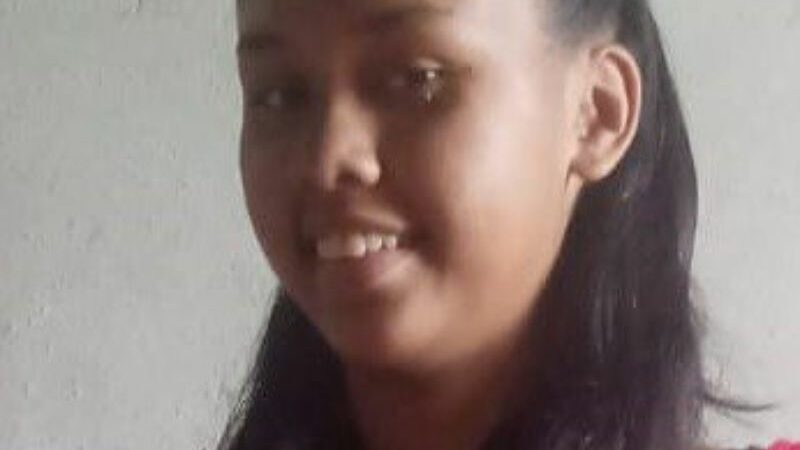 Saiba quem é adolescente que desapareceu no bairro Santa Etelvina