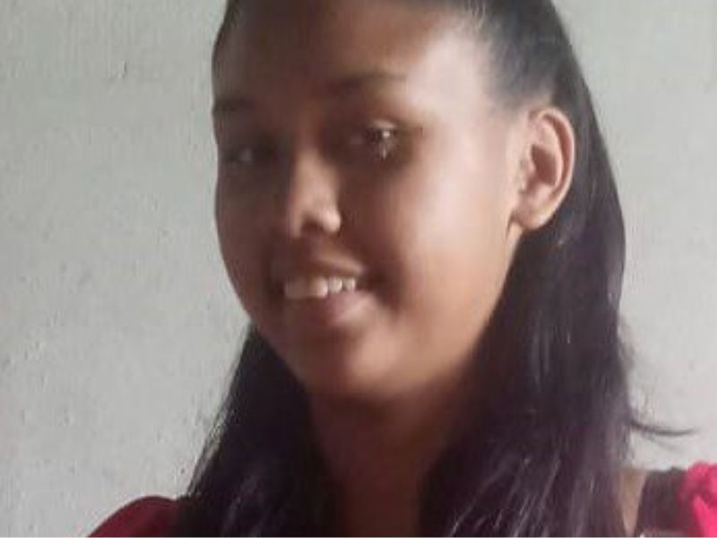 Saiba quem é adolescente que desapareceu no bairro Santa Etelvina