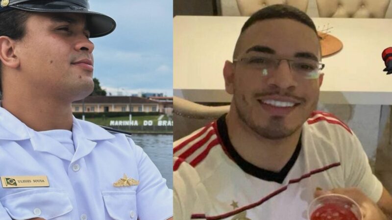 Saiba quem são as vítimas do acidente fatal na Avenida Autaz Mirim, em Manaus