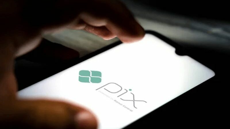 Veja como vai funcionar devolução do Pix em caso de golpe