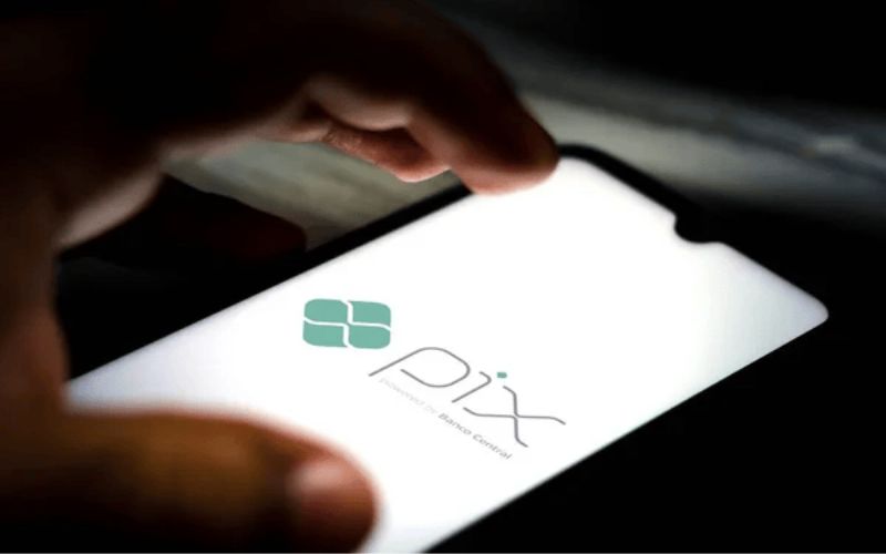 Veja como vai funcionar devolução do Pix em caso de golpe