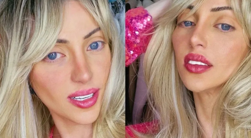 Polícia investiga programa sexual e drogas na morte de influencer