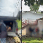 12 foragidos foram presos suspeitos de roubos e furtos de veículos no AM; VÍDEO