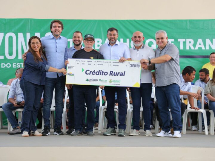 Afeam amplia investimento no agronegócio em 2025 com crescimento de 13% e supera 2024