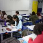 Educação no DF: Reconstrução de Escola em Ceilândia Aumenta Aprendizagem e Pertencimento