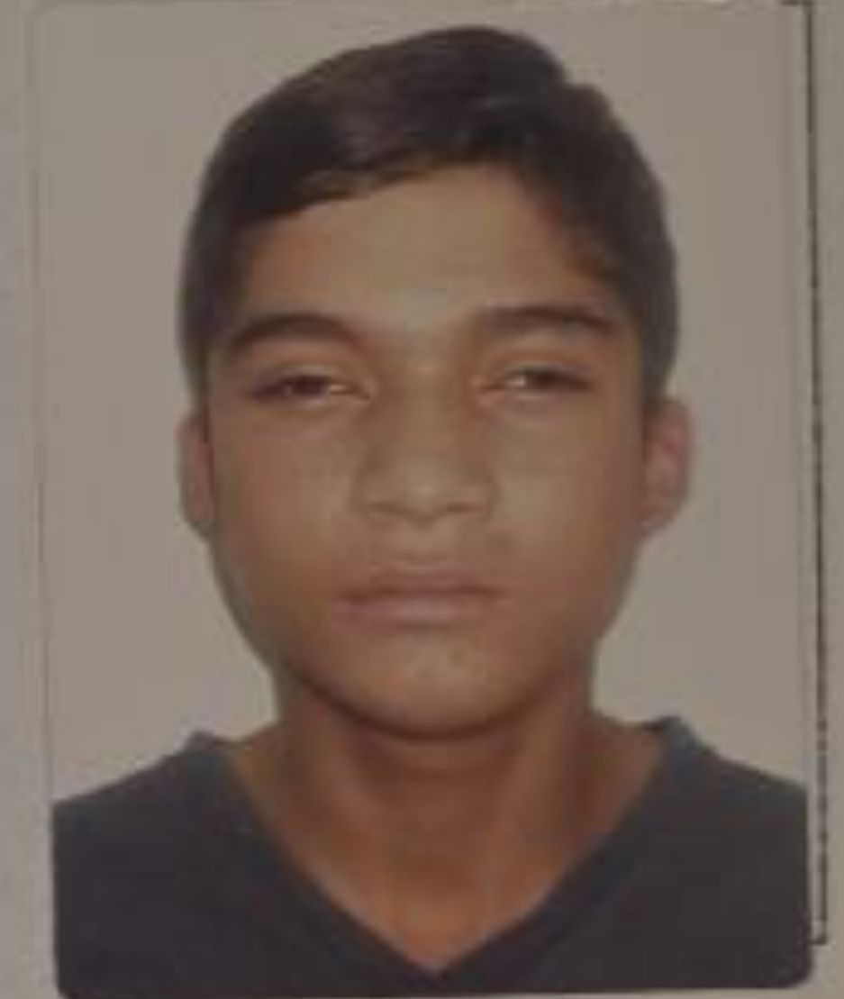 IML procura por familiares de homem que faleceu em Manaus