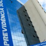 Aposentadoria 2026: INSS muda regras de pontuação e eleva idade mínima; confira