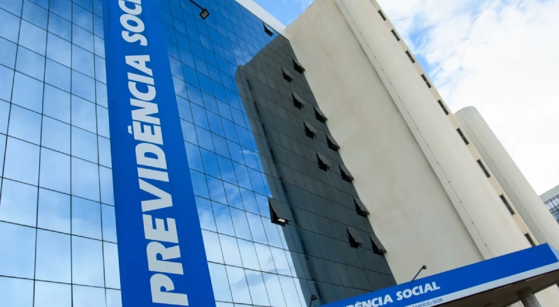 INSS muda regras de pontuação e eleva idade mínima; confira