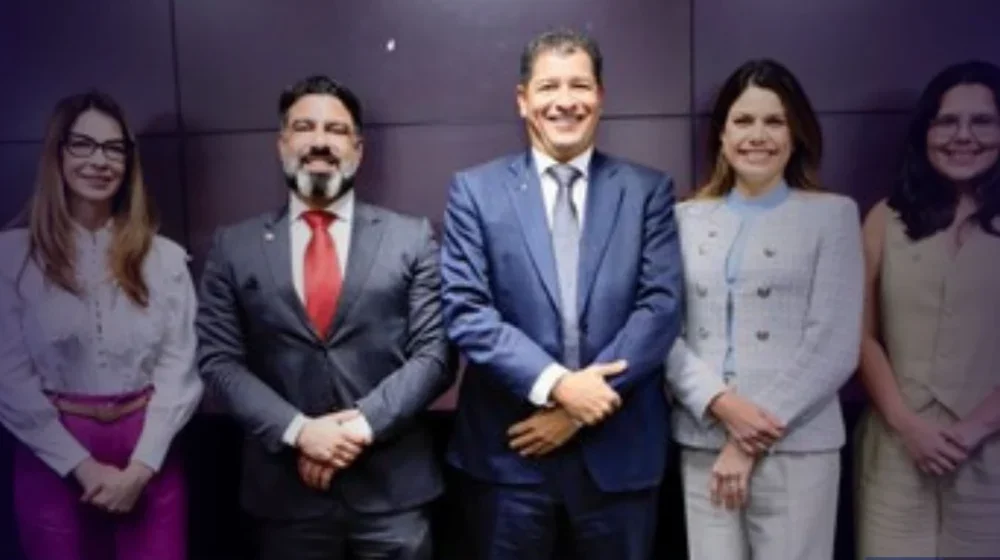 Instituições do DF e imprensa discutem diretrizes para cobertura ética de feminicídios