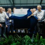 Lula reforça incentivo à indústria em evento que marca início da produção de veículos elétricos da GM no Brasil