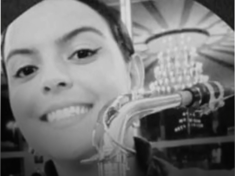 Militar é preso por feminicídio após cabo ser encontrada carbonizada em quartel no DF