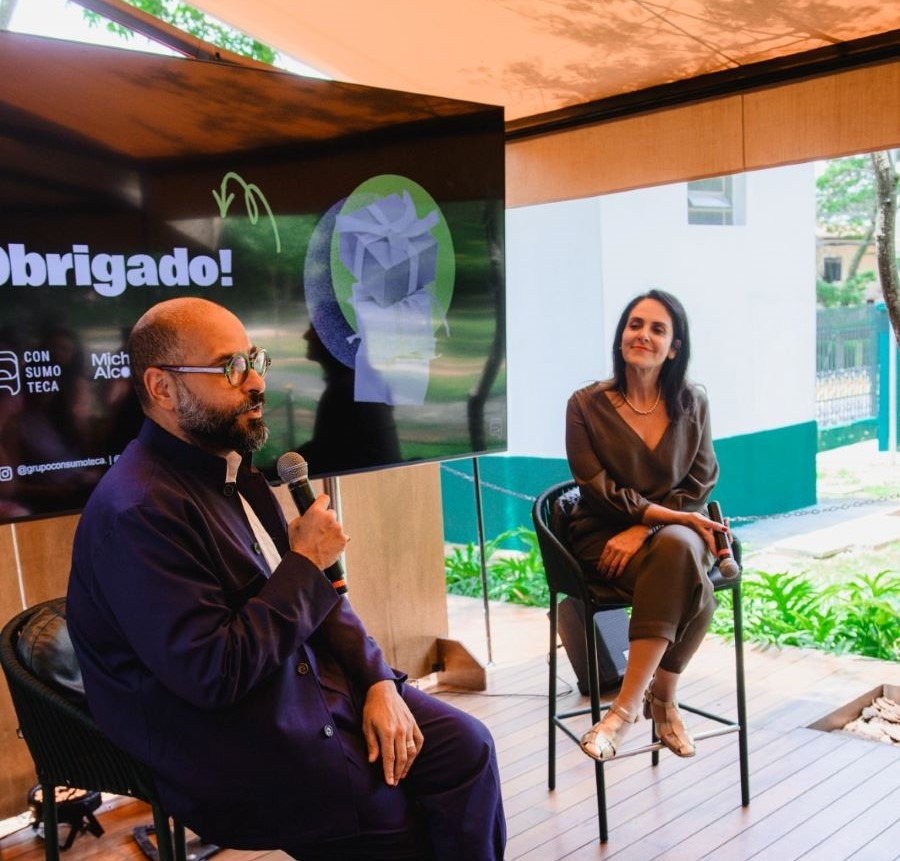 Nortistas lideram com 37% compras de Natal de última hora