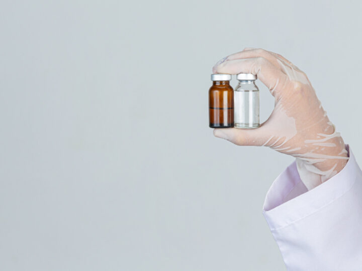 Organizações Médicas Pressionam Anvisa contra uso de Ozempic e Similares Manipulados