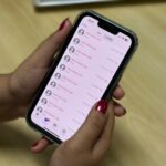 PC-AM alerta para golpe da ligação muda, usado para clonar vozes de vítimas