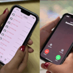Saiba como evitar cair no golpe da ligação muda, usado para clonar vozes de vítimas