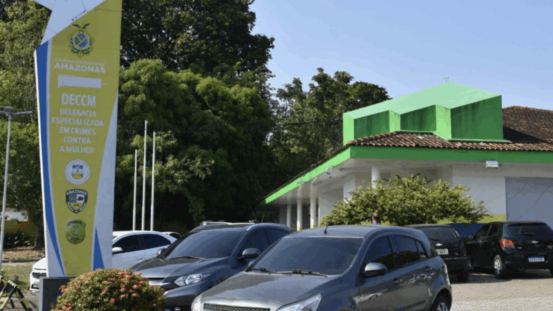 Serviços essenciais serão mantidos durante feriado de Ano Novo no Amazonas