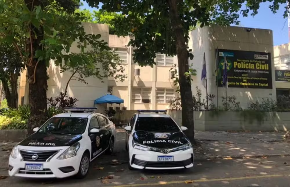 Três mulheres são mortas em 24 horas