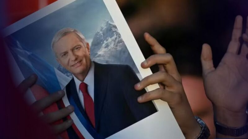 Vitória da extrema direita no Chile oferece lições sobre memória e democracia para o Brasil