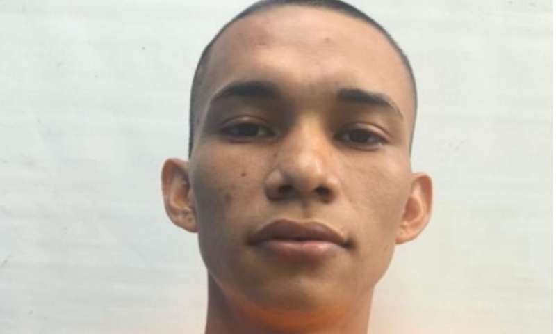 Segundo detento é recapturado e polícia segue atrás de outros 12